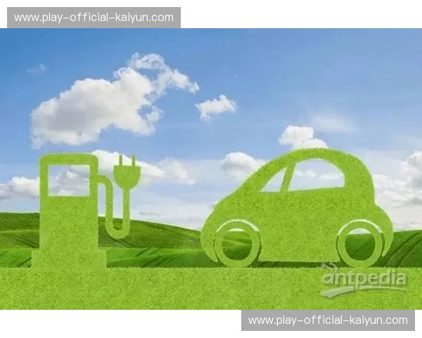 智能颜色分级保持品牌一致性