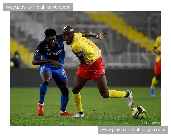 布雷斯特客场疲软，防线漏洞频现