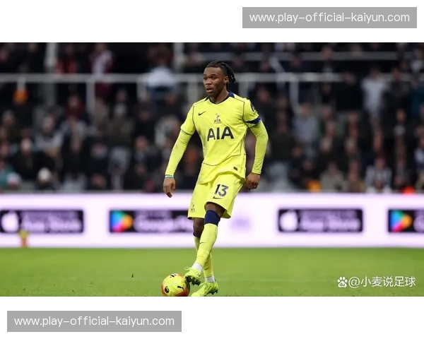 热刺欧冠报名名单臃肿，27人需削减6人应对淘汰赛注册