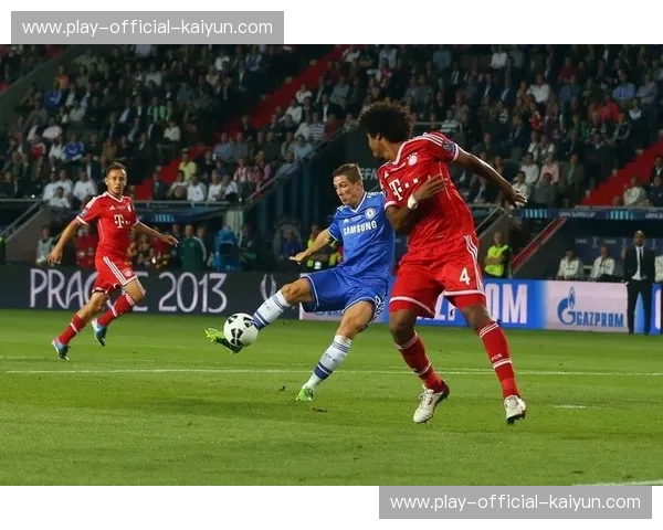 阿克波古马红牌改变战局，拜仁点球开局打破僵局