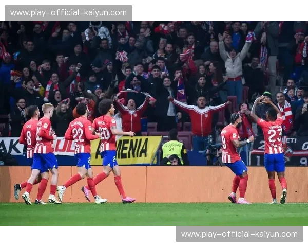 西甲第24轮战罢，皇马60分巴萨58分马竞45分