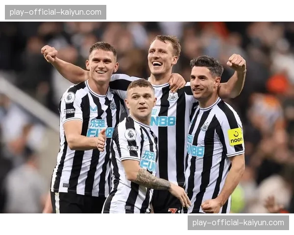 战术演变观察：欧冠16强战中，三中卫阵型使用率较小组赛阶段显著上升