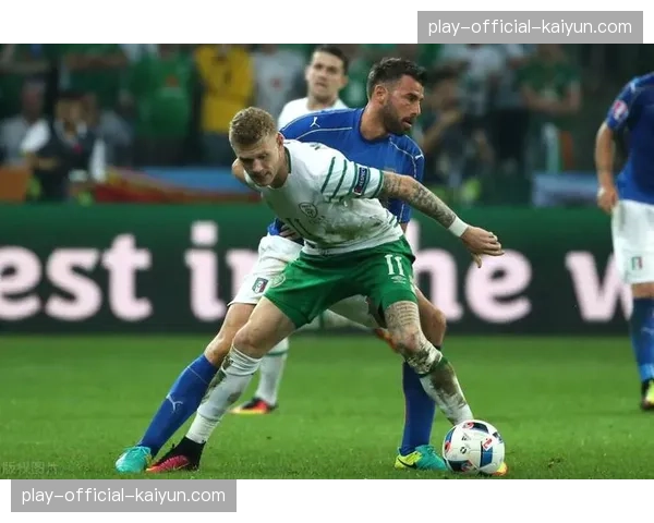 通讯：升班马洛里昂的保级之路，依赖于一位前法国国脚担任的防守教练